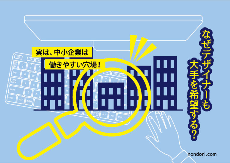 この会社はクレイジーなデザイナーの高級iPhoneを作っています