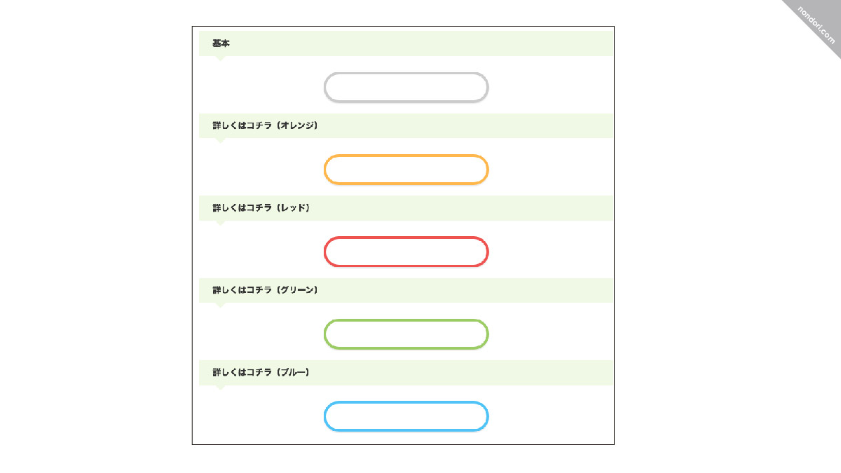 修正前ボタン