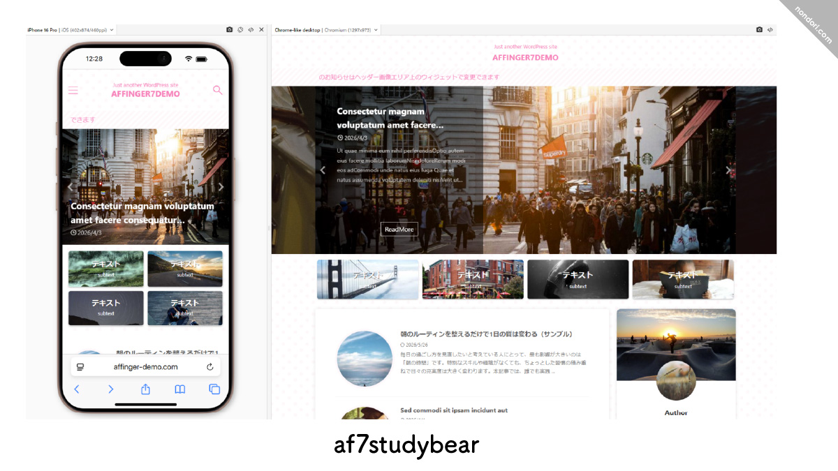af7studybear